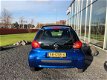 Toyota Aygo - 1.0-12V Sport 5drs Airco LMV Spoiler - 1 - Thumbnail