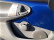 Toyota Aygo - 1.0-12V Sport 5drs Airco LMV Spoiler - 1 - Thumbnail