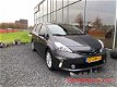 Toyota Prius Wagon - 1.8 Aspiration 7P Navi Pano dak - 1 - Thumbnail