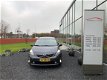 Toyota Prius Wagon - 1.8 Aspiration 7P Navi Pano dak - 1 - Thumbnail