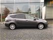 Toyota Prius Wagon - 1.8 Aspiration 7P Navi Pano dak - 1 - Thumbnail