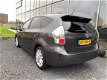 Toyota Prius Wagon - 1.8 Aspiration 7P Navi Pano dak - 1 - Thumbnail