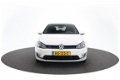 Volkswagen Golf Plus - | EX BTW | GTE 1.4 TSI 204pk 5drs Executive DSG | Pan-dak | - 1 - Thumbnail