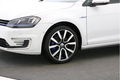 Volkswagen Golf Plus - | EX BTW | GTE 1.4 TSI 204pk 5drs Executive DSG | Pan-dak | - 1 - Thumbnail