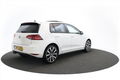 Volkswagen Golf Plus - | EX BTW | GTE 1.4 TSI 204pk 5drs Executive DSG | Pan-dak | - 1 - Thumbnail