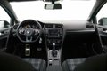 Volkswagen Golf - 1.4 TSI PHEV 204pk 5D DSG GTE | Ex BTW | Navigatie | - 1 - Thumbnail