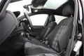 Volkswagen Golf - 1.4 TSI PHEV 204pk 5D DSG GTE | Ex BTW | Navigatie | - 1 - Thumbnail