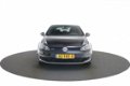 Volkswagen Golf - 1.4 TSI PHEV 204pk 5D DSG GTE | Ex BTW | Navigatie | - 1 - Thumbnail