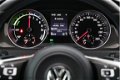 Volkswagen Golf - 1.4 TSI PHEV 204pk 5D DSG GTE | 7 % Bijtelling | Ex BTW | Navi - 1 - Thumbnail