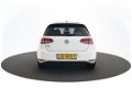 Volkswagen Golf - 1.4 TSI PHEV 204pk 5D DSG GTE | 7 % Bijtelling | Ex BTW | Navi - 1 - Thumbnail