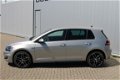 Volkswagen Golf - GTE 1.4 TSI PHEV 204pk 5drs Executive DSG INC BTW - 1 - Thumbnail