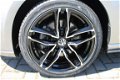 Volkswagen Golf - GTE 1.4 TSI PHEV 204pk 5drs Executive DSG INC BTW - 1 - Thumbnail