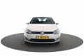 Volkswagen Golf - GTE 1.4 TSI PHEV 204pk 5drs Executive DSG INC BTW - 1 - Thumbnail