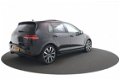 Volkswagen Golf - 1.4 TSI PHEV 204pk 5D DSG GTE EX BTW - 1 - Thumbnail