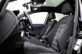 Volkswagen Golf - 1.4 TSI PHEV 204pk 5D DSG GTE EX BTW - 1 - Thumbnail