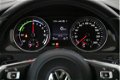 Volkswagen Golf - 1.4 TSI PHEV 204pk 5D DSG GTE EX BTW - 1 - Thumbnail