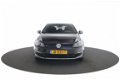 Volkswagen Golf - 1.4 TSI PHEV 204pk 5D DSG GTE EX BTW - 1 - Thumbnail