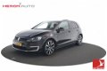 Volkswagen Golf - 1.4 TSI 204PK GTE Pandak| Camera EX BTW - 1 - Thumbnail