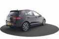 Volkswagen Golf - 1.4 TSI 204PK GTE Pandak| Camera EX BTW - 1 - Thumbnail