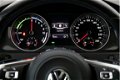 Volkswagen Golf - 1.4 TSI 204PK GTE Pandak| Camera EX BTW - 1 - Thumbnail