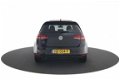 Volkswagen Golf - 1.4 TSI 204PK GTE Pandak| Camera EX BTW - 1 - Thumbnail