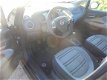 Fiat Punto Evo - 1.3 M-Jet Dynamic punto evo 1.3 diesel 5 deurs airco - 1 - Thumbnail