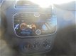 Fiat Punto Evo - 1.3 M-Jet Dynamic punto evo 1.3 diesel 5 deurs airco - 1 - Thumbnail