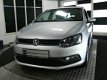 Volkswagen Polo - 1.0 BLUEMOTION 5D-AIRCO-STOELVW-MOOIE AUTO - 1 - Thumbnail