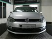 Volkswagen Polo - 1.0 BLUEMOTION 5D-AIRCO-STOELVW-MOOIE AUTO - 1 - Thumbnail