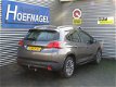 Peugeot 2008 - 1.2 VTi Active Navi - 1 - Thumbnail