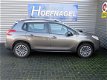 Peugeot 2008 - 1.2 VTi Active Navi - 1 - Thumbnail