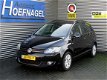 Volkswagen Golf Plus - 1.6 TDI Highline BlueMotion DSG Aut Navi - 1 - Thumbnail