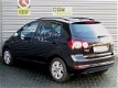 Volkswagen Golf Plus - 1.6 TDI Highline BlueMotion DSG Aut Navi - 1 - Thumbnail