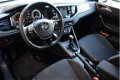 Volkswagen Polo - 1.0 TSI Comfortline Automaat - 1 - Thumbnail