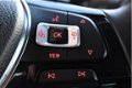 Volkswagen Polo - 1.0 TSI Comfortline Automaat - 1 - Thumbnail