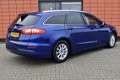 Ford Mondeo Wagon - 1.6 TDCi Titanium Navi/Ecc/Pdc - 1 - Thumbnail