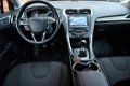 Ford Mondeo Wagon - 1.6 TDCi Titanium Navi/Ecc/Pdc - 1 - Thumbnail