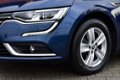 Renault Talisman Estate - 1.6 TCe Zen Automaat - 1 - Thumbnail