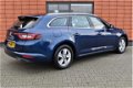 Renault Talisman Estate - 1.6 TCe Zen Automaat - 1 - Thumbnail