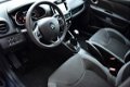 Renault Clio - 0.9 TCe Zen Airco/Cruise/Navi - 1 - Thumbnail