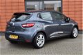 Renault Clio - 0.9 TCe Zen Airco/Cruise/Navi - 1 - Thumbnail