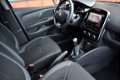 Renault Clio - 0.9 TCe Zen Airco/Cruise/Navi - 1 - Thumbnail