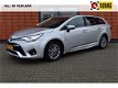 Toyota Avensis Touring Sports - 1.8 VVT-i Aspiration Navigatie/Camera - 1 - Thumbnail