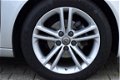 Opel Insignia - 1.4 T 141 PK Business+ Xenon/Leer/Navi - 1 - Thumbnail