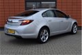 Opel Insignia - 1.4 T 141 PK Business+ Xenon/Leer/Navi - 1 - Thumbnail