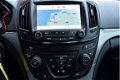 Opel Insignia - 1.4 T 141 PK Business+ Xenon/Leer/Navi - 1 - Thumbnail