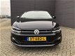 Volkswagen Polo - 1.0 TSI Beats NAVI XENON LED DSG - 1 - Thumbnail