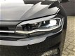 Volkswagen Polo - 1.0 TSI Beats NAVI XENON LED DSG - 1 - Thumbnail