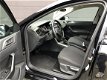 Volkswagen Polo - 1.0 TSI Beats NAVI XENON LED DSG - 1 - Thumbnail