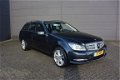 Mercedes-Benz C-klasse Estate - 180 CDI Business Class Avantgarde - 1 - Thumbnail